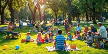 Family support benefits trends: a closer look