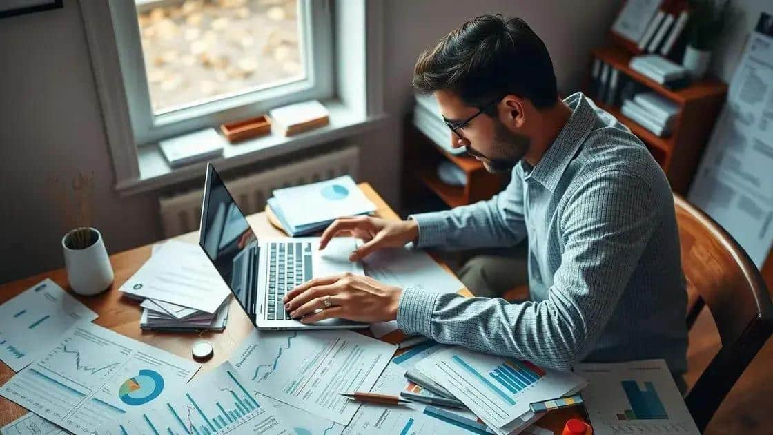 How to choose the right retirement planning tool for you