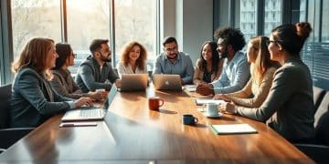 Insights on employee assistance program updates you need