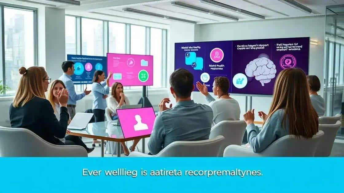 How to implement new insights effectively