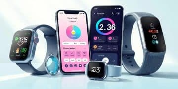 Digital wellness tools trends shaping our daily lives