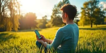 Stress management apps trends: what’s new in 2023