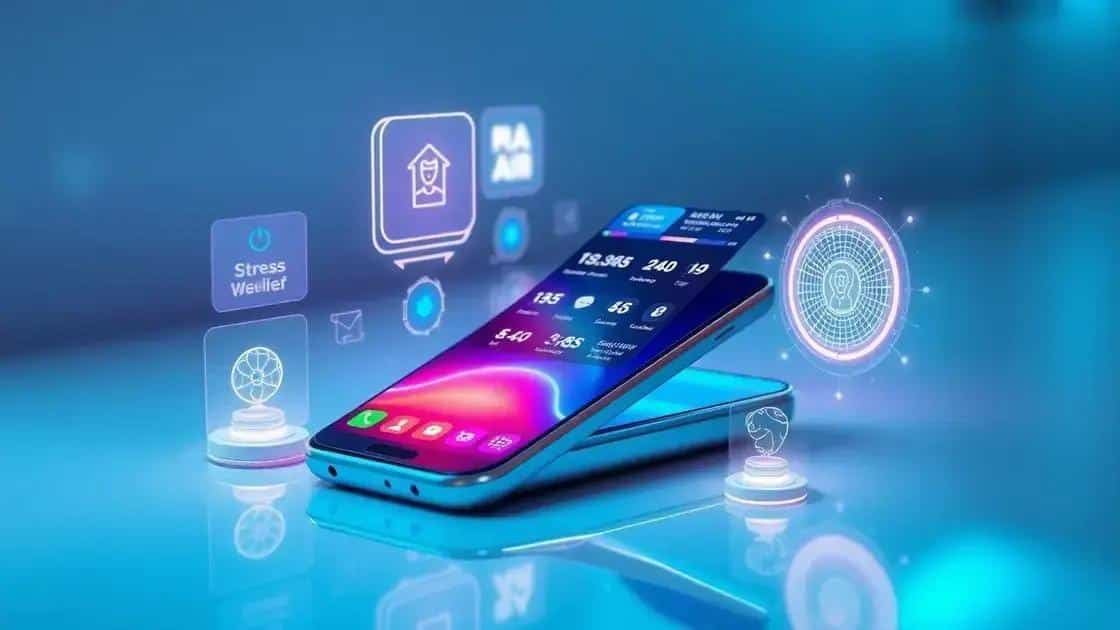 Innovative features to look for in 2023