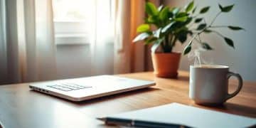 Remote work benefit ideas trends you should explore