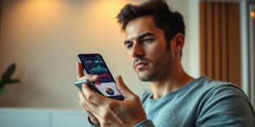 AI in personal finance trends: What you need to know