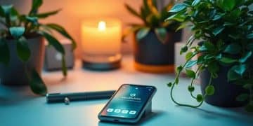 Mindfulness app reimbursements trends: what you need to know