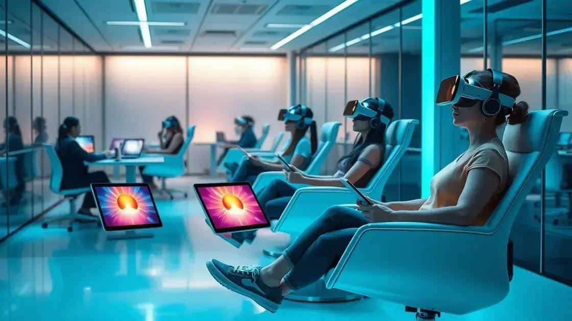 Future trends in reimbursement for wellness technology