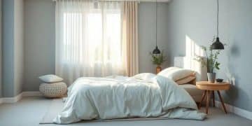 Sleep health initiatives trends: what you need to know
