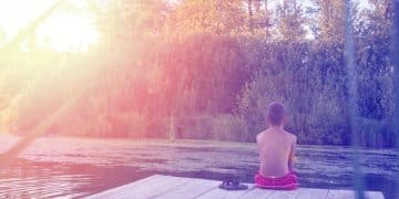 Boost Focus by 20% in 2025: A 15-Minute Meditation Guide - Cover Image