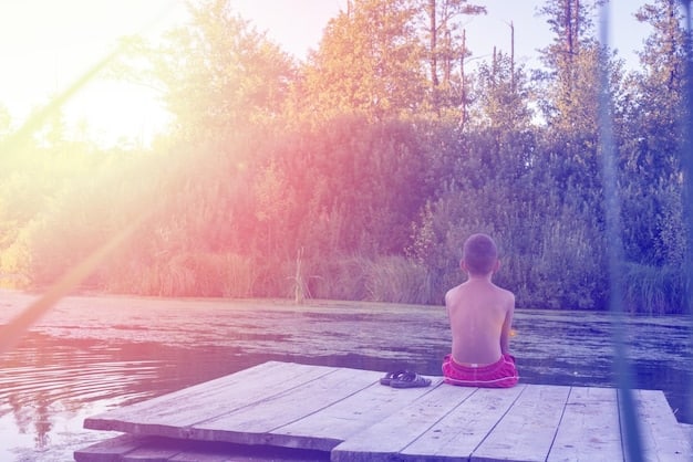 Boost Focus by 20% in 2025: A 15-Minute Meditation Guide