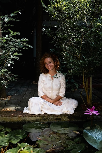 Unlock Inner Peace: Mindfulness Techniques for Stress Reduction
