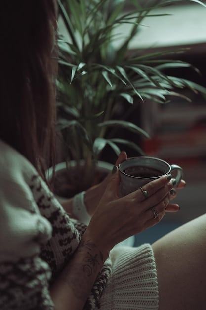 Unlock Happiness: Gratitude Practice to Boost Your Mood by 30%