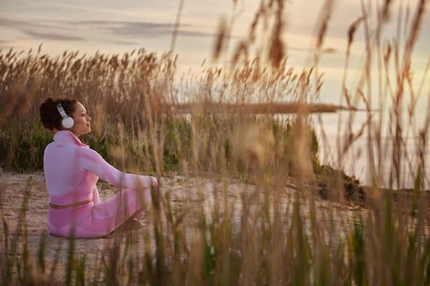 Cultivating Compassion: Practical Ways for Self-Compassion and Empathy