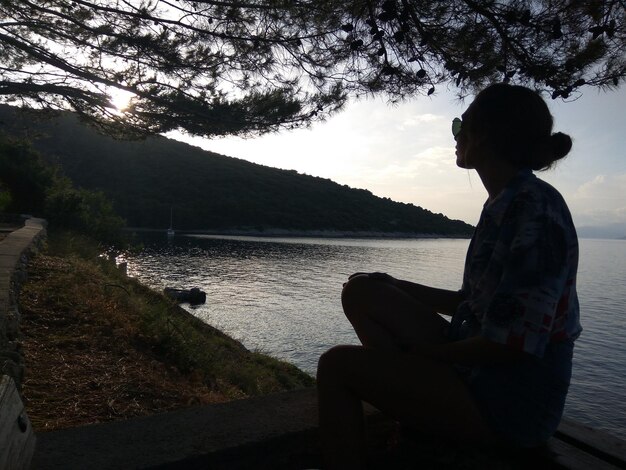 The Science of Mindfulness: How It Changes Your Brain in 3 Months