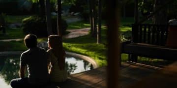 Mindful Communication: Enhance Relationships with Active Listening - Cover Image