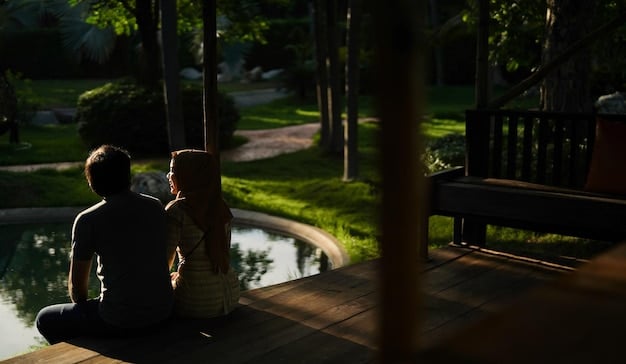 Mindful Communication: Enhance Relationships with Active Listening