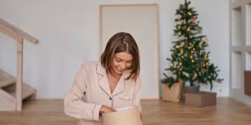 Creating a Mindful Home: Design Your Sanctuary - Cover Image
