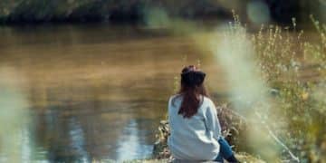 Mindfulness for Anxiety: Proven Techniques & Tips - Cover Image