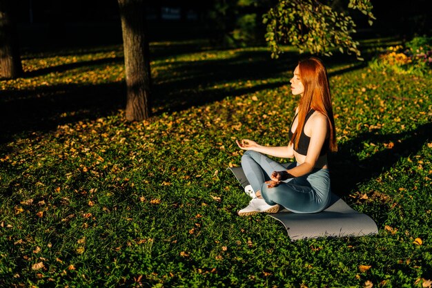 Embrace Now: The Power of Presence for Joyful Living