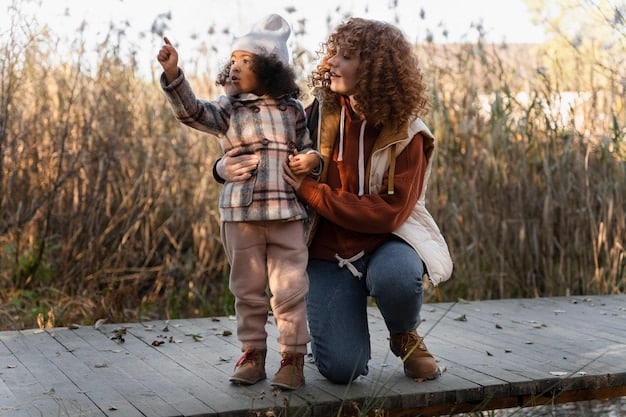 People of diverse ages and backgrounds enjoying sunlight in different outdoor settings: a child playing in a park, an elderly person sitting on a bench, and a young adult walking down a sunny street.