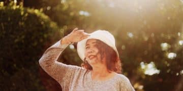 Are You Getting Enough Vitamin D? US Guidelines Updated for 2025 - Cover Image