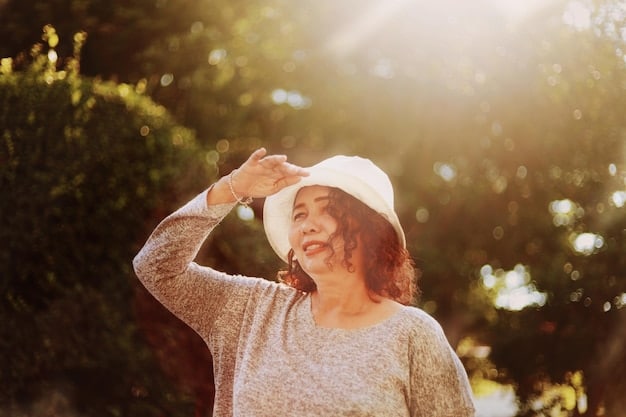 Are You Getting Enough Vitamin D? US Guidelines Updated for 2025