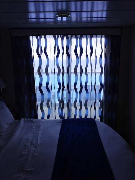 Sleep Better Tonight: Expert Tips for Your 2025 Sleep Environment