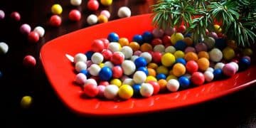 The Truth About Sugar: Understanding Safe Consumption Limits - Cover Image