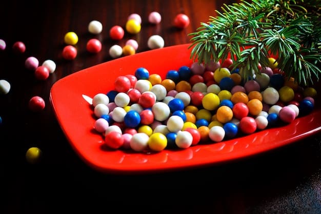 The Truth About Sugar: Understanding Safe Consumption Limits