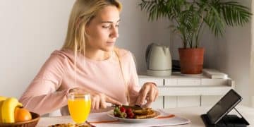 Is Intermittent Fasting Right for You? A 2025 Guide - Cover Image