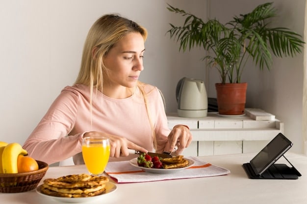Is Intermittent Fasting Right for You? A 2025 Guide