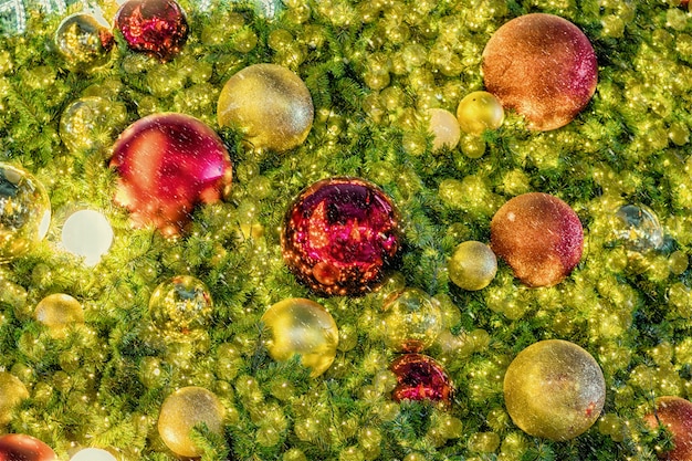 A microscopic view of antioxidants neutralizing free radicals within a cell. The image showcases the interaction between antioxidants and free radicals, highlighting how antioxidants stabilize the harmful molecules and prevent cellular damage.
