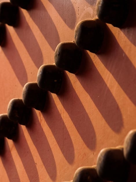 Close-up shot of a selection of dark chocolate pieces with varying cocoa percentages. The chocolates are arranged to highlight the rich, dark color and texture, with a few scattered cocoa beans to emphasize the natural source of antioxidants.