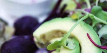 Boost Your Brainpower: Foods to Enhance Cognitive Function - Cover Image