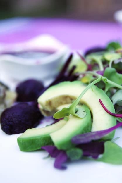 Boost Your Brainpower: Foods to Enhance Cognitive Function
