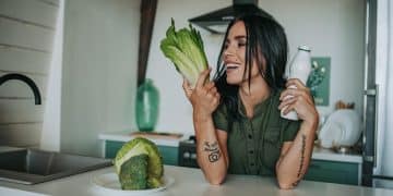 New Year, Healthier You: 5 Realistic Resolutions for 2025 - Cover Image
