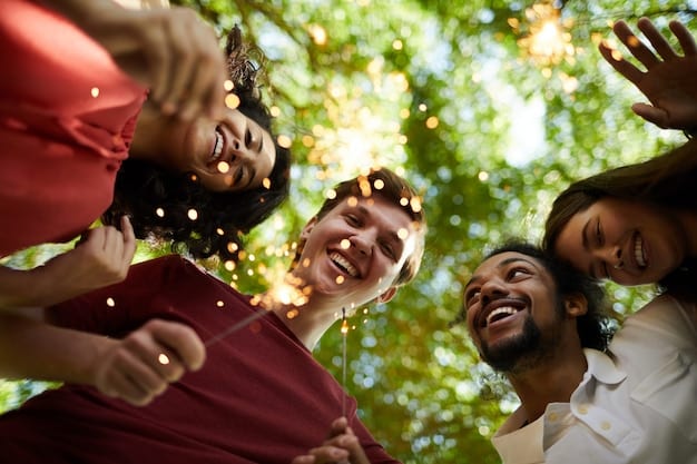 The Surprising Benefits of Laughter: How Humor Can Improve Your Health