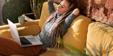 Reclaim Your Time: Outsourcing for a 10-Hour Work Week Reduction in 2025 - Cover Image