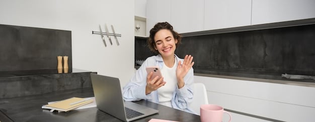 Negotiating Flexible Work: A US Employee’s Guide for 2025
