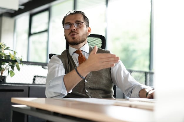 Master the Art of Saying No: A Guide to Boundaries and Balance
