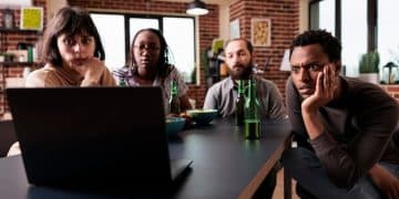 Prioritize Self-Care: Tips for Busy US Professionals - Cover Image