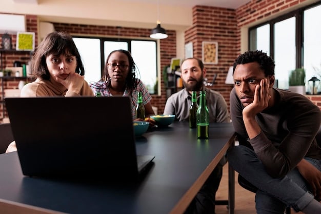 Prioritize Self-Care: Tips for Busy US Professionals