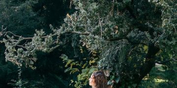 Mindfulness at Work & Home: Stress Reduction & Focus Guide - Cover Image