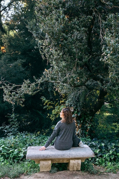 Mindfulness at Work & Home: Stress Reduction & Focus Guide