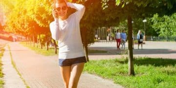 Integrate Exercise Daily: Boost Energy & Reduce Stress - Cover Image