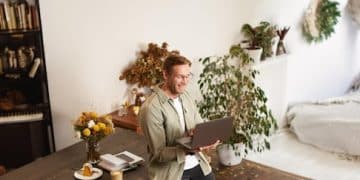 Managing Expectations: Achieve Work-Life Balance with Realistic Goals - Cover Image
