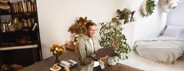 Managing Expectations: Achieve Work-Life Balance with Realistic Goals