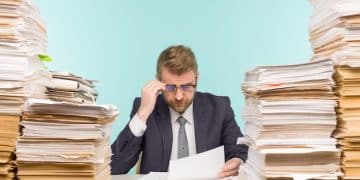 The Art of Delegation: Reclaim Your Time and Empower Your Team - Cover Image