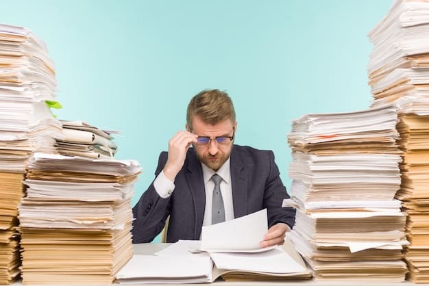 The Art of Delegation: Reclaim Your Time and Empower Your Team