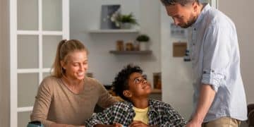 The Updated Family and Medical Leave Act: Your Guide to 12 Weeks of Protected Leave in 2025 - Cover Image